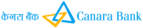 Canara Bank home loan partner bank logo