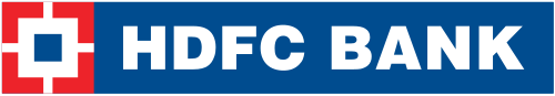 HDFC Bank home loan partner bank logo