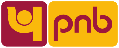 Punjab National Bank home loan partner bank logo