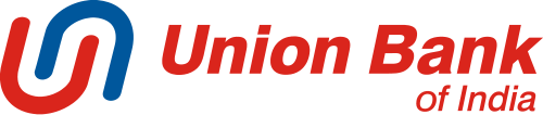 Union Bank of India home loan partner bank logo