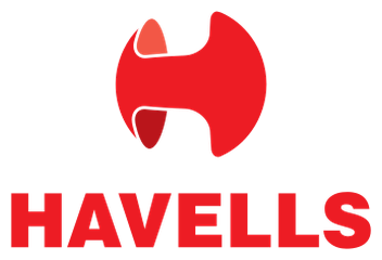 Havells brand logo