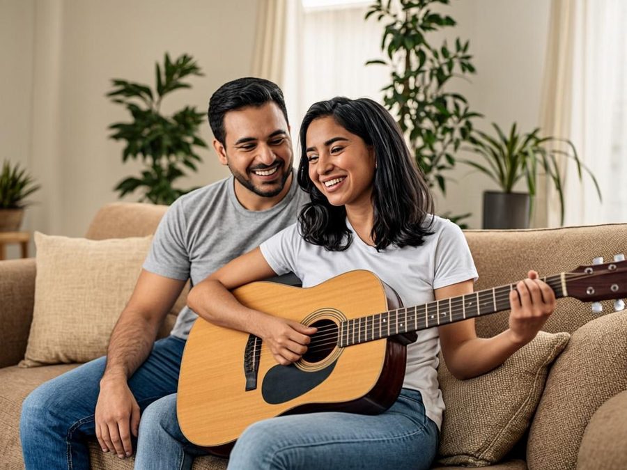 Delivered On Time, Every Time — HKB Ventures promise